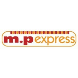 M.P Express