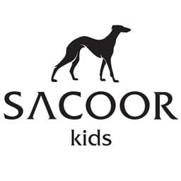 Logo of Sacoor Kids - Fahaheel (Al Kout Mall) Branch - Kuwait