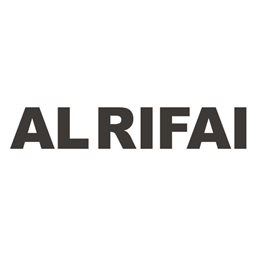Logo of Al Rifai - Hazmieh (Bou Khalil Supermarket) Branch - Lebanon