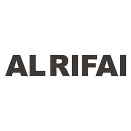 Logo of Al Rifai - Hazmieh (City Centre Beirut Mall) Branch - Lebanon