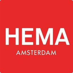 HEMA Amsterdam - Rai (Avenues)