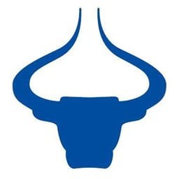 شعار شركة البحرين للصرافة