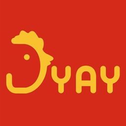 Logo of Dyay Restaurant - Salmiya (Aknan Complex) Branch - Hawalli, Kuwait