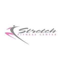 Logo of Stretch Fitness Club - Salmiya (Aknan Complex), Kuwait