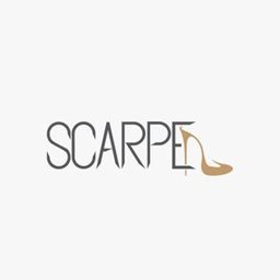 Logo of Scarpe