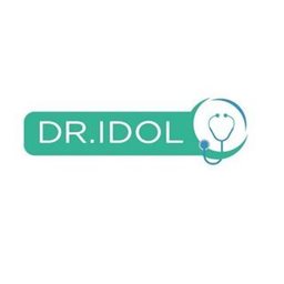 Logo of Dr Idol Medical Center  - Shaab - Hawalli, Kuwait