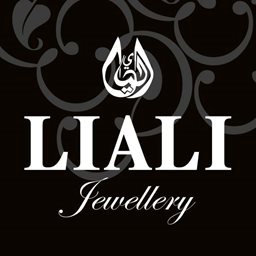Logo of Liali Jewellery - Jumeirah (Mercato Mall) Branch - Dubai, UAE
