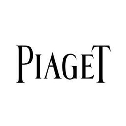 Logo of Piaget