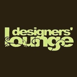 Logo of Designers Lounge