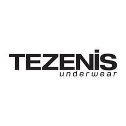 Logo of TEZENiS