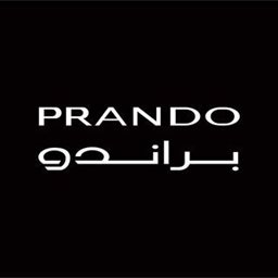 Prando - Al Wurud (Olaya Mall)