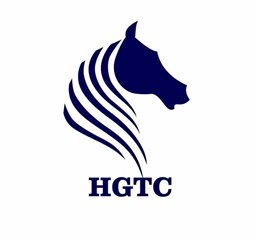 Hercules Global General Trading Co