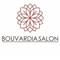 Logo of Bouvardia Salon - Fahaheel (Hyatt Regency Al Kout Mall Hotel) - Kuwait