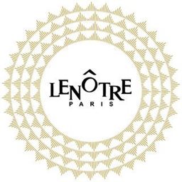 Logo of Le Nôtre Paris Restaurant