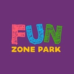 Fun Zone Park - Salmiya (Al-Salam)