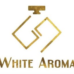 Logo of White Aroma - Salmiya (Terrace Mall) - Kuwait
