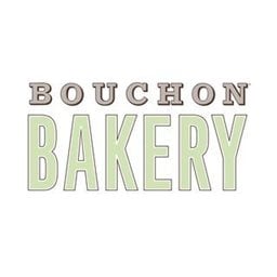Bouchon Bakery (Avenues)