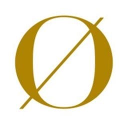 Logo of Gold Lounge