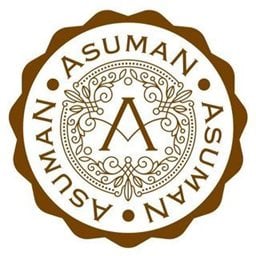 Logo of Asuman - Zahra (360 Mall) Branch - Kuwait