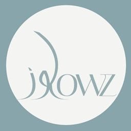 Logo of Lowz Sweets - Sharq (Dar Al Awadi) - Kuwait