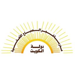 شعار مدرسة فجر الصباح الأهلية - السالمية - الكويت