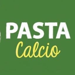 Logo of Pasta Calcio Restaurant - Hawally (The Promenade Mall) Branch - Kuwait