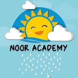 Noor Academy