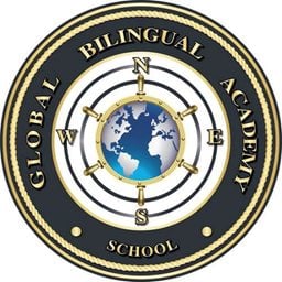 Global Bilingual Academy
