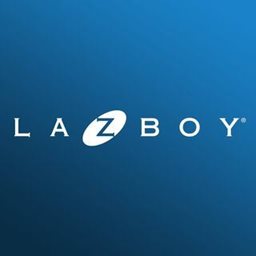 La Z Boy - Sharq (Assima Mall)