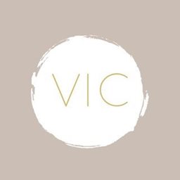 Logo of Vic - Kuwait