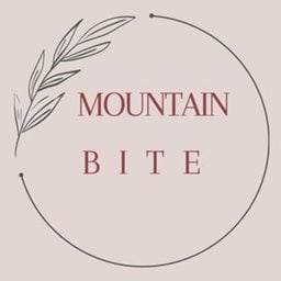 Logo of Mountain Bite - Kuwait