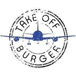 Take Off Burger (Dhai Complex)