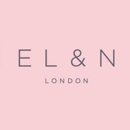 Logo of EL&N London