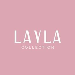 Logo of Layla Collection