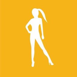 Logo of Diva Gym for Ladies - Salmiya