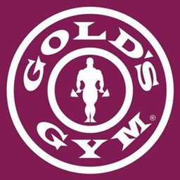 Logo of Gold’s Gym Ladies (Al Kout Mall)