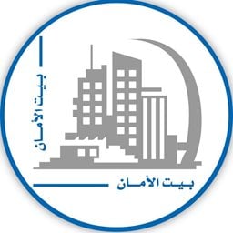 Bait Al-Aman Global Real Estate Co.