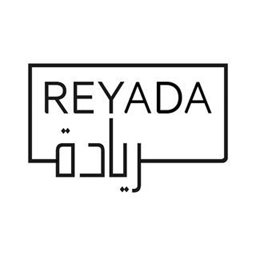 Logo of Reyada