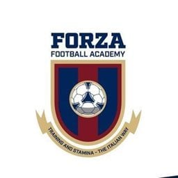 Forza Football Academy