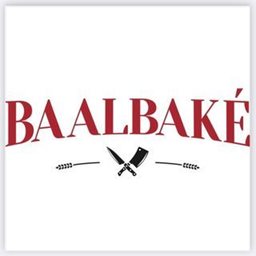 Logo of Baalbake Sfi7a & Bakery - Jal El Dib - Matn, Lebanon