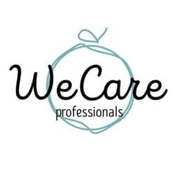 We Care Professionals Clinic