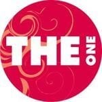 Logo of THE One