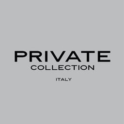 Logo of Private Collection - Yas Island (Yas Mall) Branch - UAE