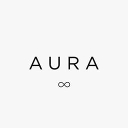 Logo of AURA