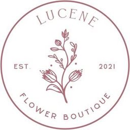 Logo of Lucene - Egaila (89 Mall) - Ahmadi, Kuwait