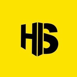 Logo of H & S Store