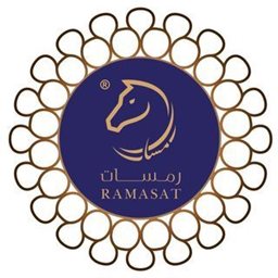 شعار رمسات للعطور - فرع المنامة (الأفنيوز) - العاصمة، البحرين