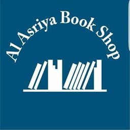 Logo of Al-Asriya Bookshop - Zahra (360 Mall) Branch - Hawalli, Kuwait
