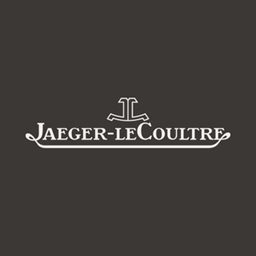 Jaeger LeCoultre - Al Olaya (Mode Al Faisaliah)
