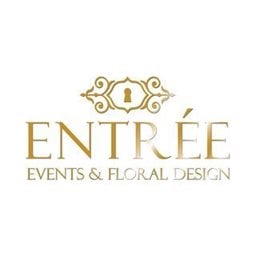 Entree Events & Floral Design